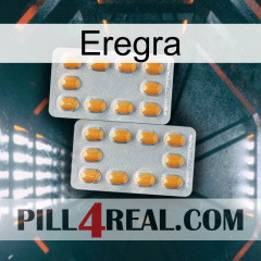 Eregra cialis4